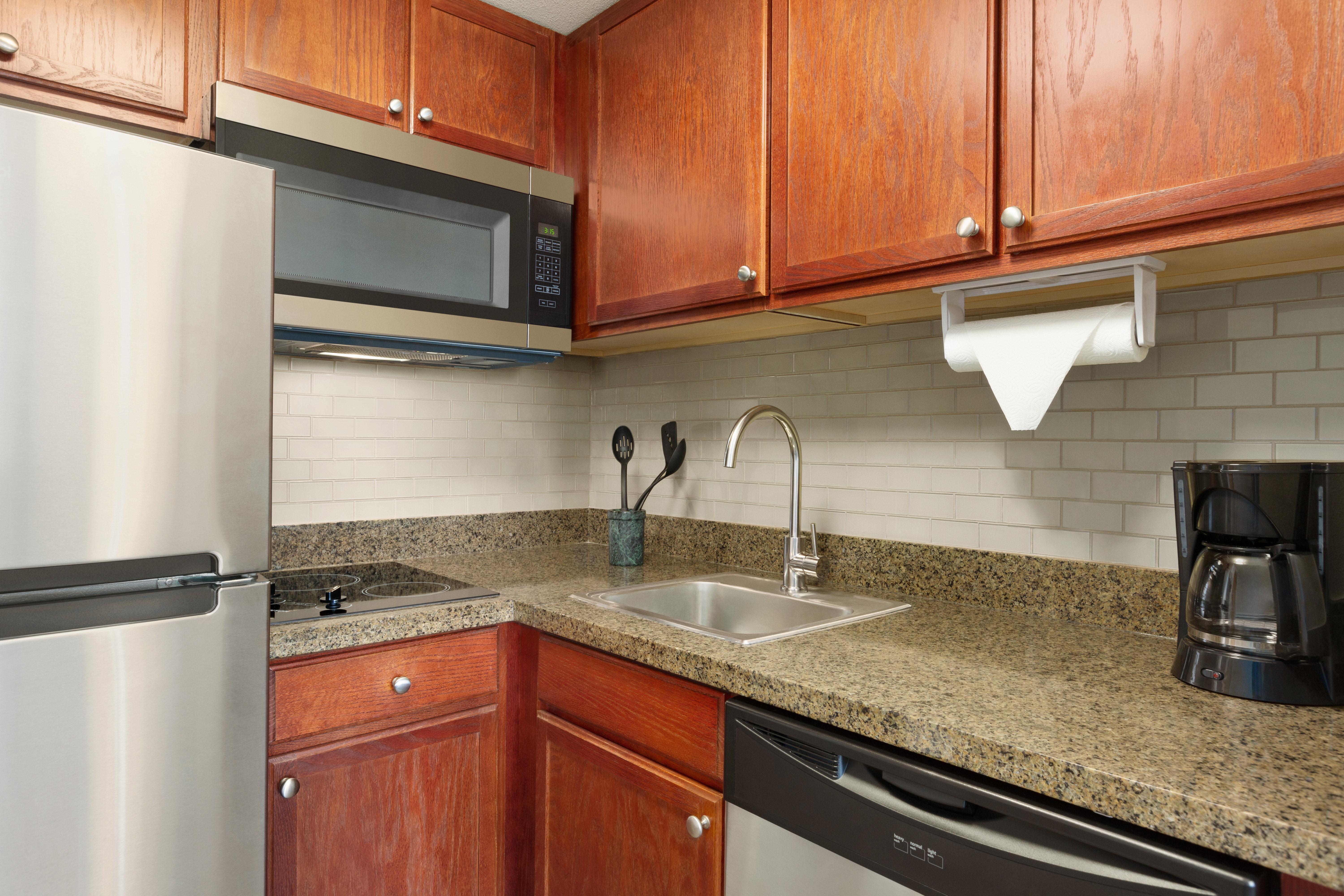 Staybridge Suites Tampa East- Brandon By Ihg Mango Exteriör bild
