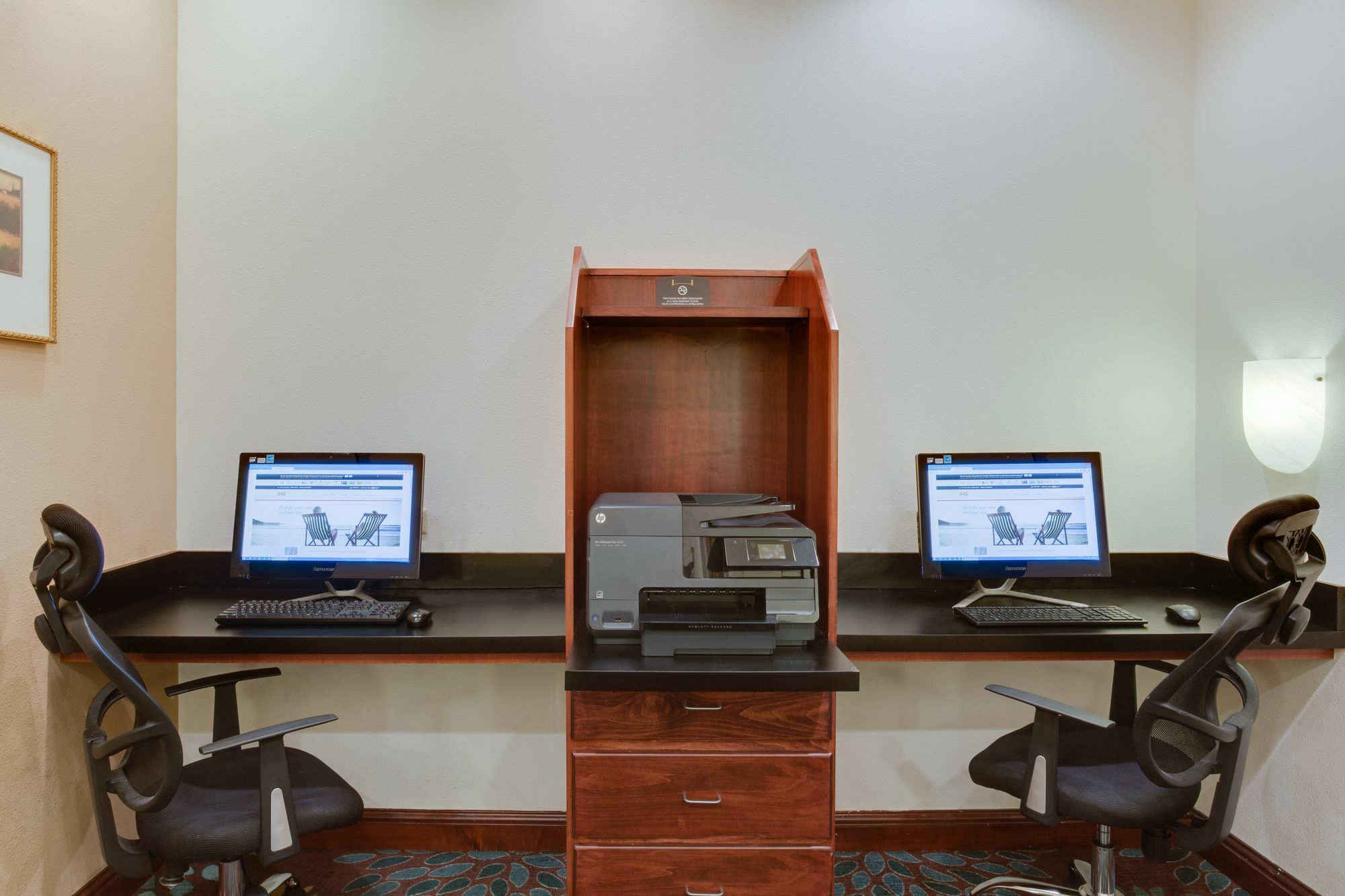 Staybridge Suites Tampa East- Brandon By Ihg Mango Exteriör bild